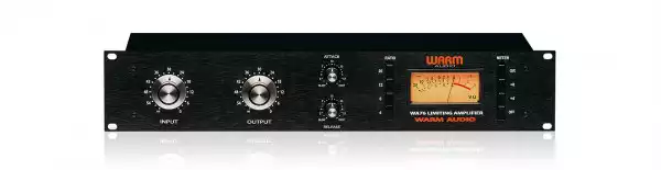 https://www.player.ba/images/products/big/16272.webp