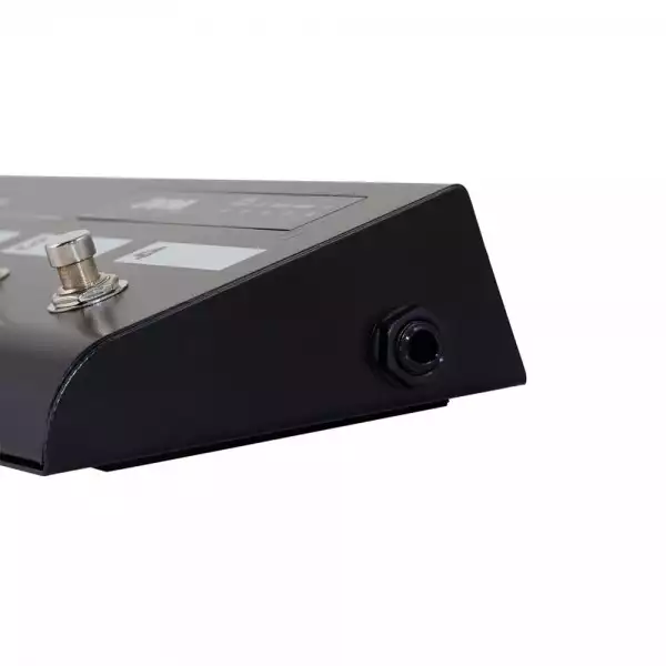 https://www.player.ba/images/products/big/16303.webp