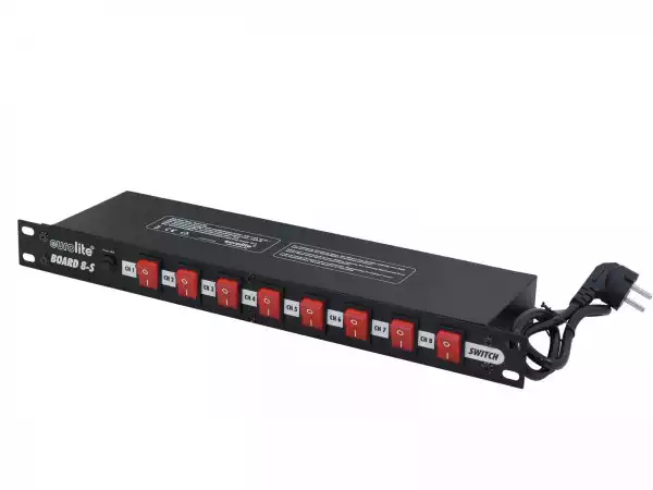 https://www.player.ba/images/products/big/16327.webp