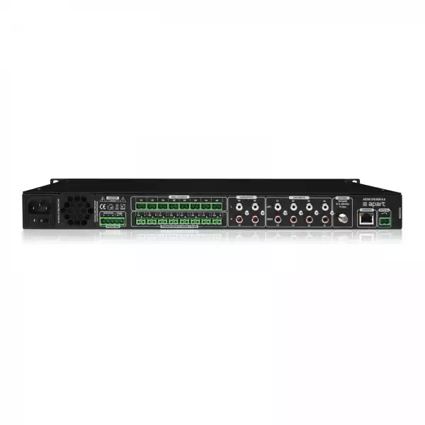 https://www.player.ba/images/products/big/16507.webp