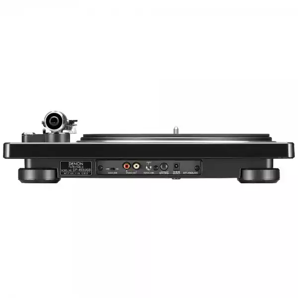 https://www.player.ba/images/products/big/1716.webp