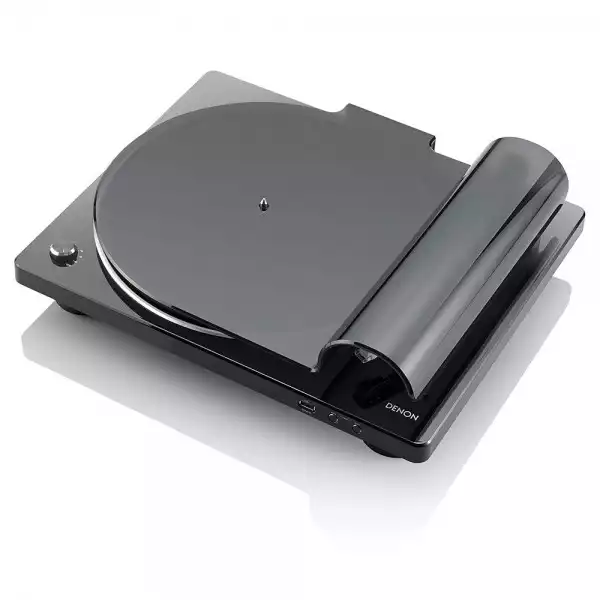 https://www.player.ba/images/products/big/1717.webp