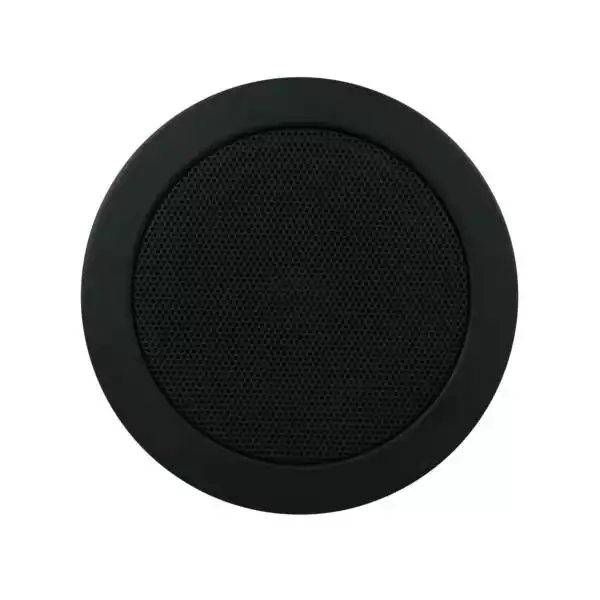 https://www.player.ba/images/products/big/1732.webp