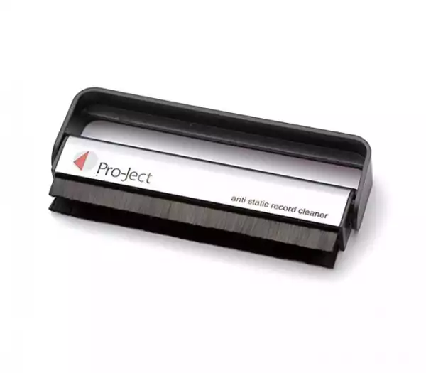 https://www.player.ba/images/products/big/1744.webp