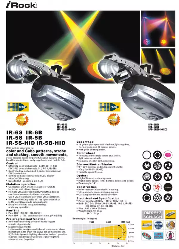 https://www.player.ba/images/products/big/1783.webp