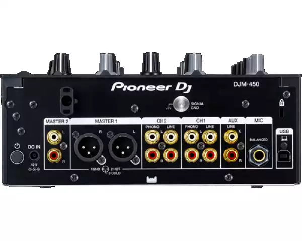 https://www.player.ba/images/products/big/1802.webp