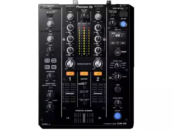https://www.player.ba/images/products/big/1803.webp