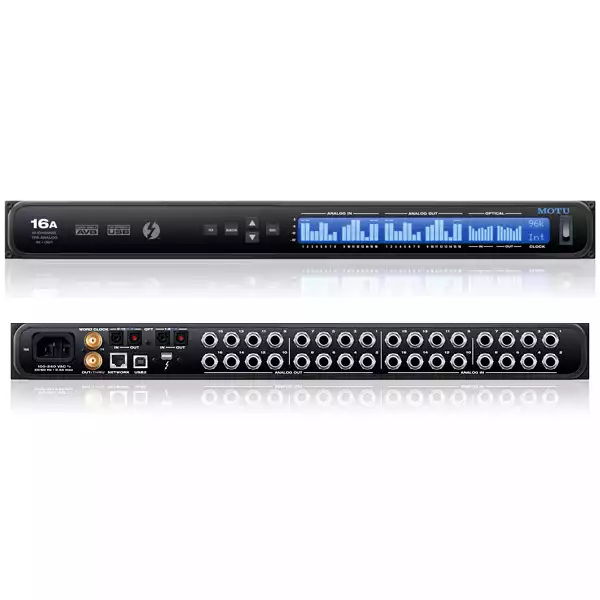 https://www.player.ba/images/products/big/18377.webp