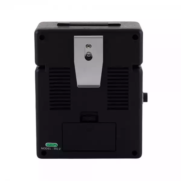 https://www.player.ba/images/products/big/1863.webp