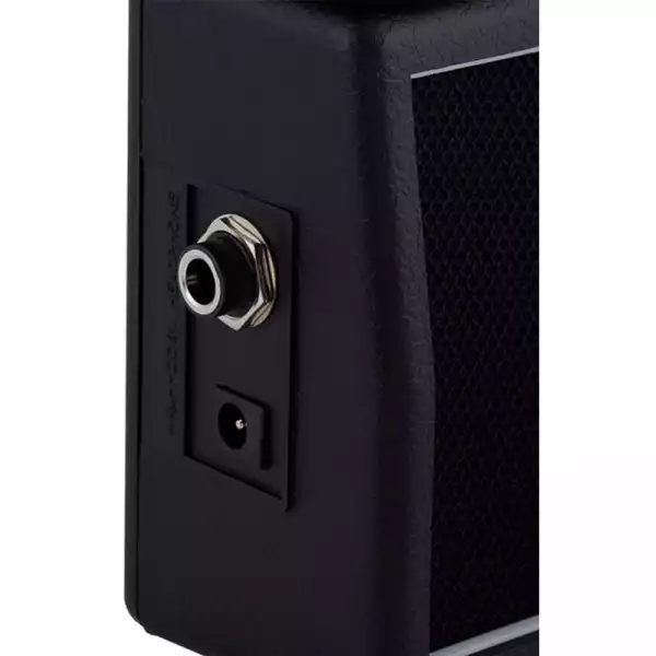 https://www.player.ba/images/products/big/1865.webp