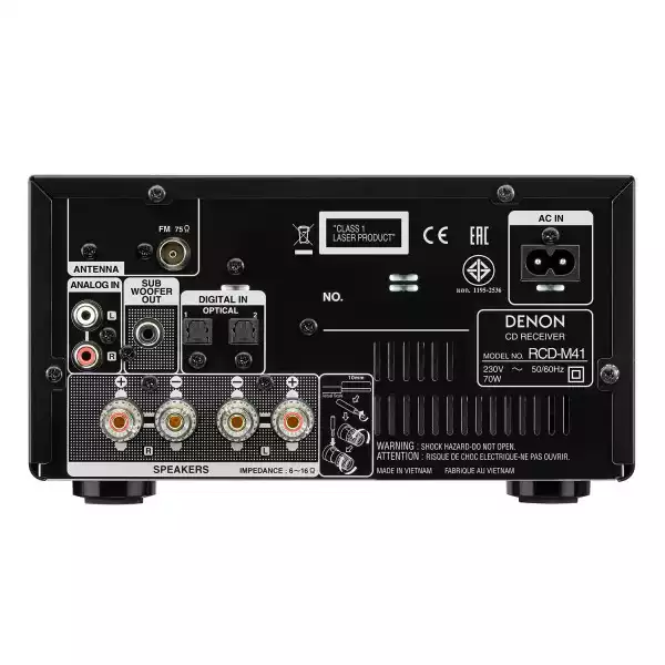 https://www.player.ba/images/products/big/1873.webp