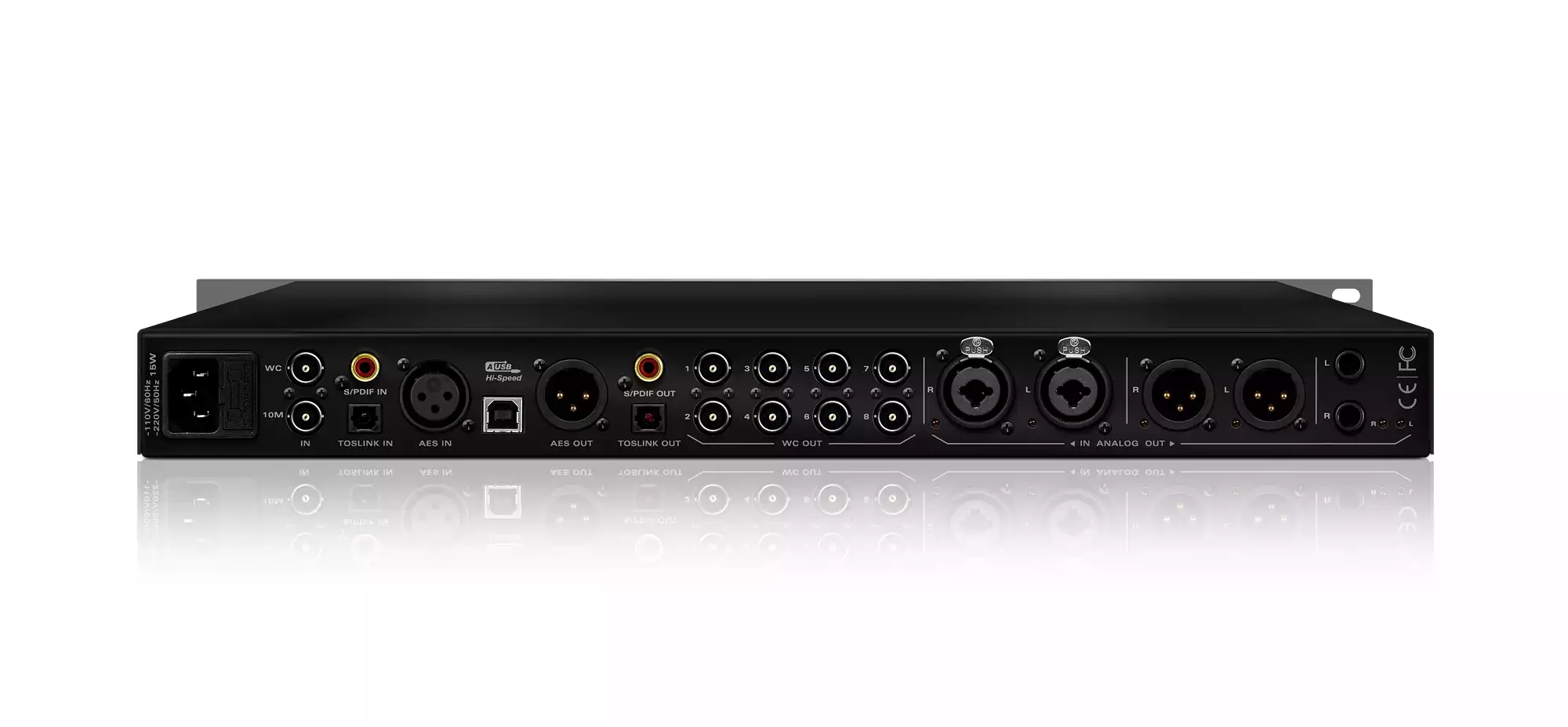 https://www.player.ba/images/products/big/18803.webp