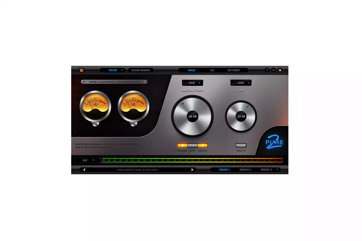 https://www.player.ba/images/products/big/18804.webp