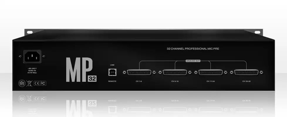 https://www.player.ba/images/products/big/18812.webp