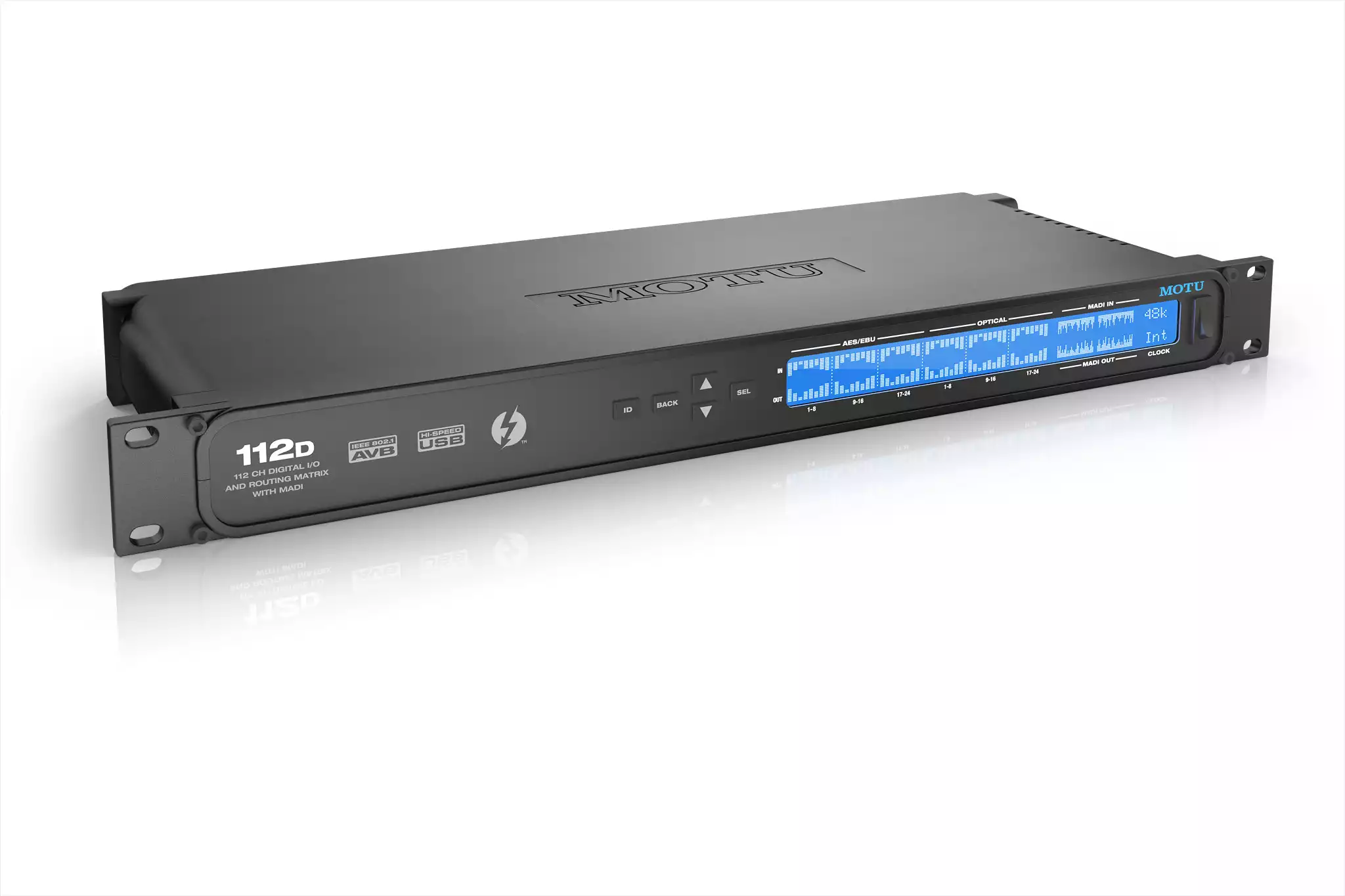 https://www.player.ba/images/products/big/18913.webp