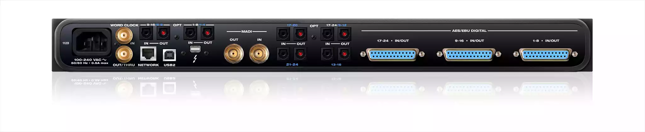 https://www.player.ba/images/products/big/18914.webp