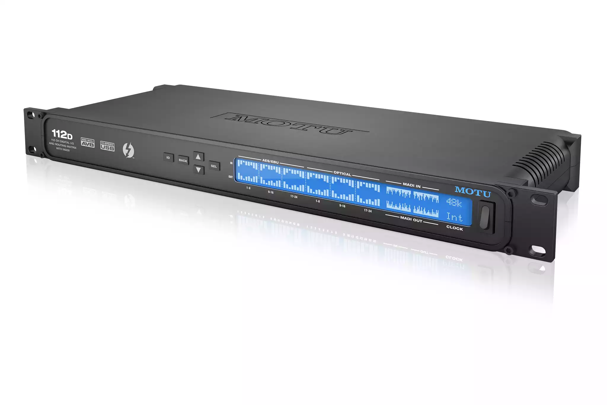 https://www.player.ba/images/products/big/18915.webp
