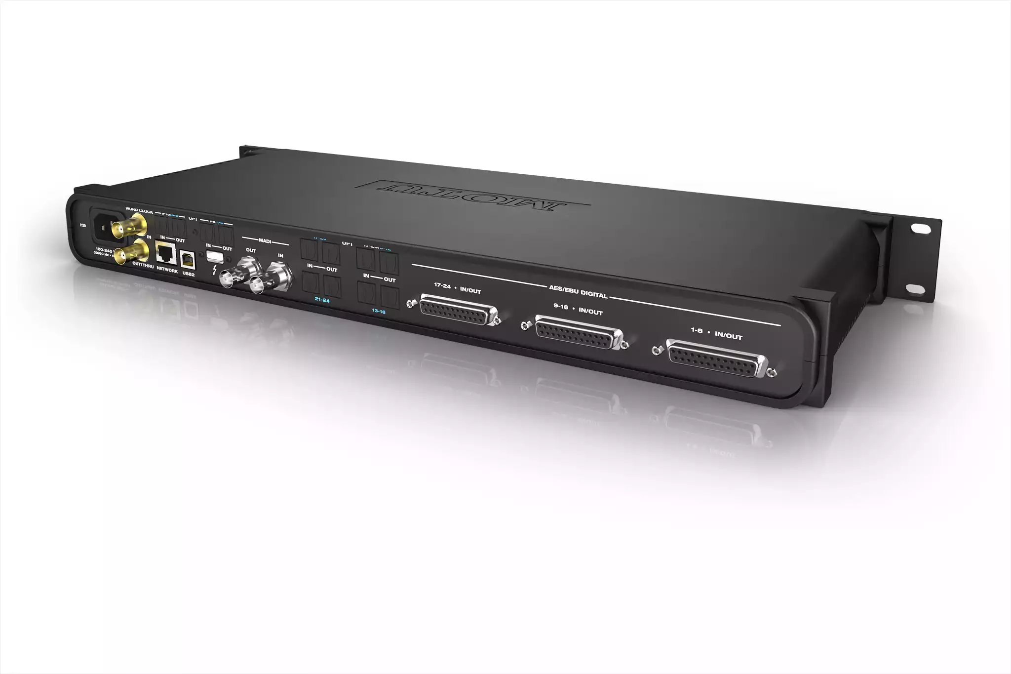 https://www.player.ba/images/products/big/18916.webp
