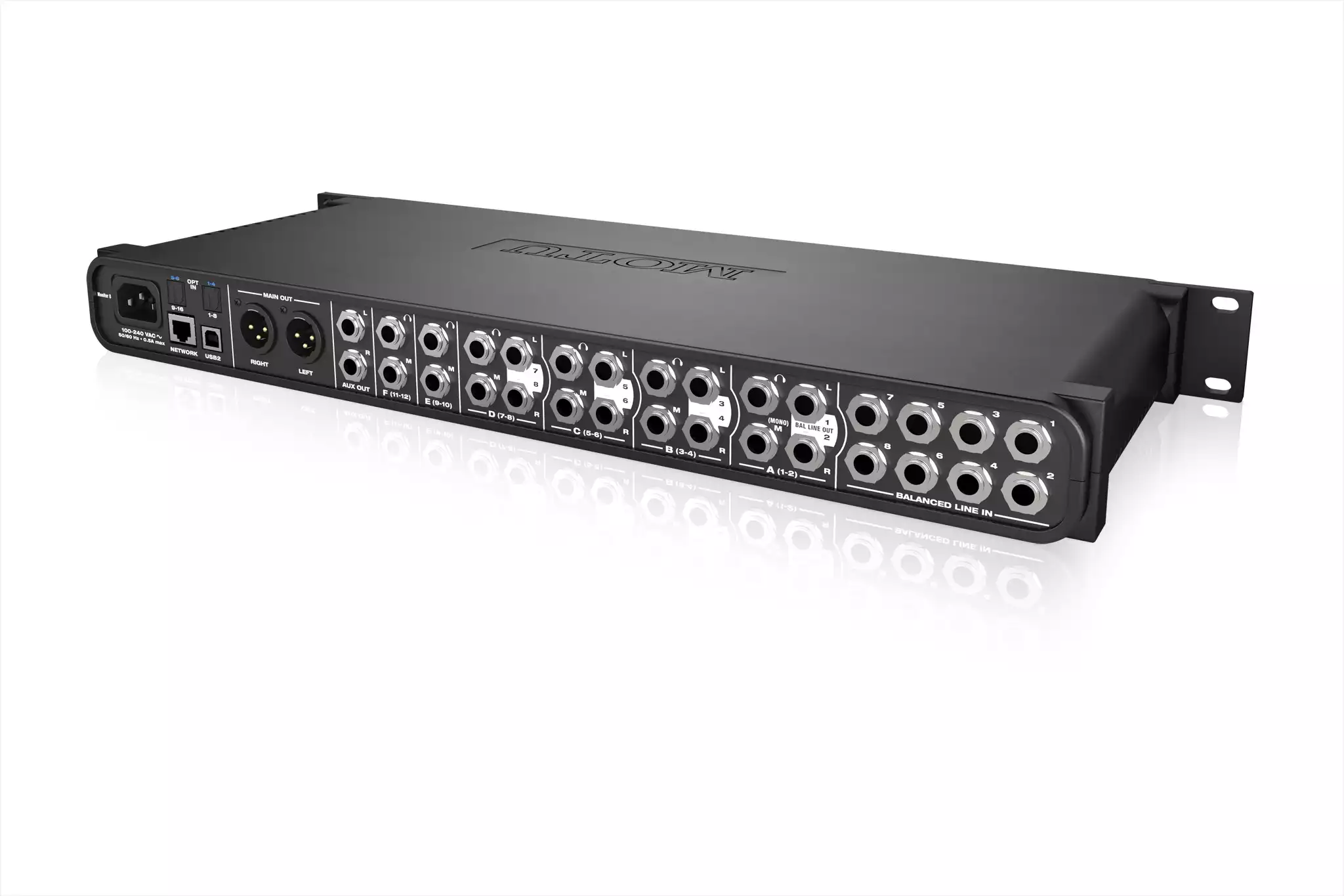 https://www.player.ba/images/products/big/18925.webp