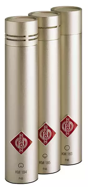 https://www.player.ba/images/products/big/19430.webp