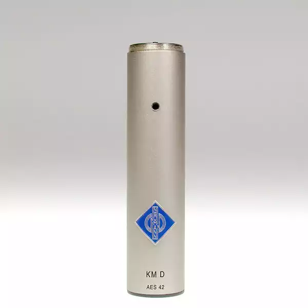 https://www.player.ba/images/products/big/19463.webp