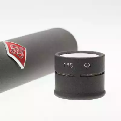 https://www.player.ba/images/products/big/19475.webp