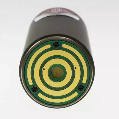 https://www.player.ba/images/products/big/19477.webp