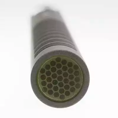 https://www.player.ba/images/products/big/19487.webp