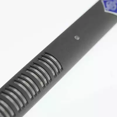 https://www.player.ba/images/products/big/19488.webp