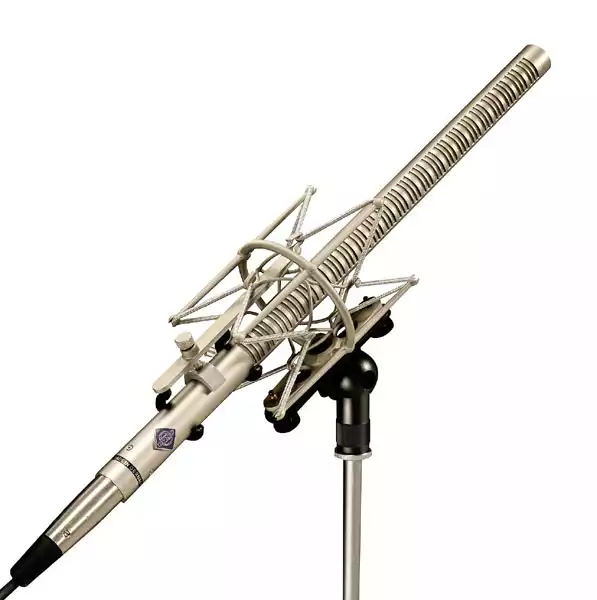 https://www.player.ba/images/products/big/19490.webp