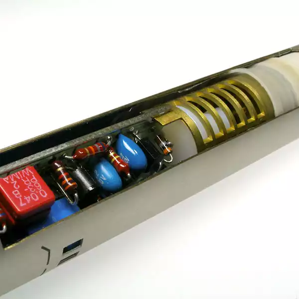 https://www.player.ba/images/products/big/19492.webp
