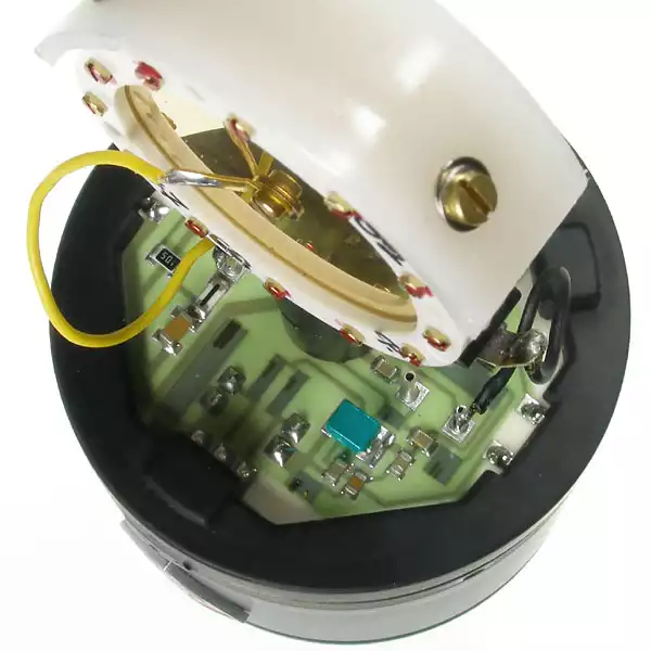 https://www.player.ba/images/products/big/19533.webp
