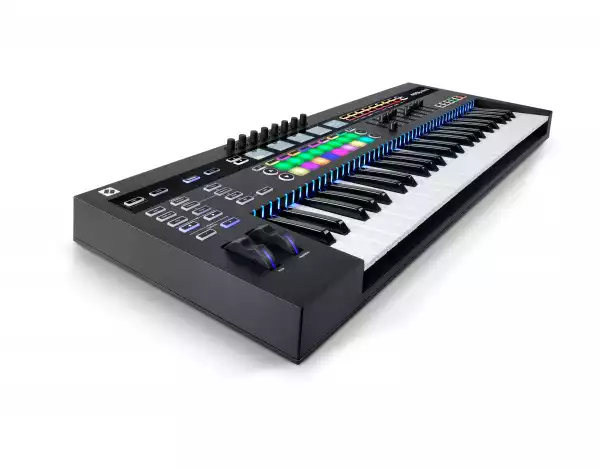 https://www.player.ba/images/products/big/1985.webp