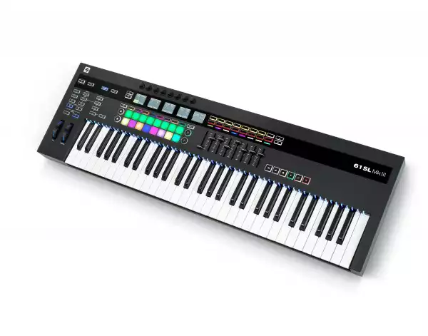 https://www.player.ba/images/products/big/1987.webp