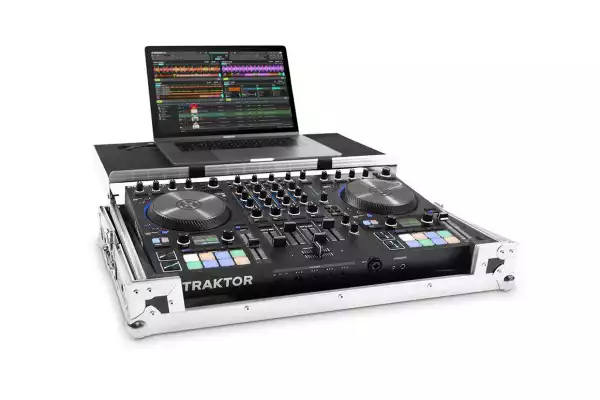 https://www.player.ba/images/products/big/2009.webp