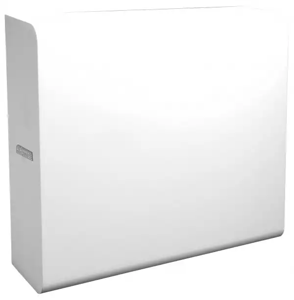 Biamp - Apart SUBLIME White - Pasivni vufer