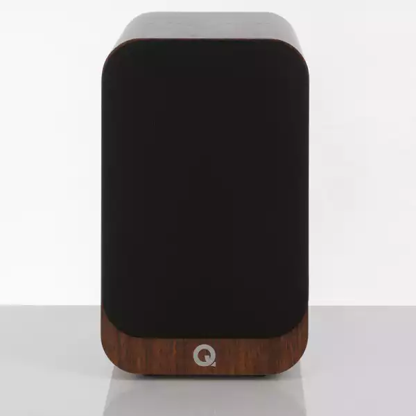 https://www.player.ba/images/products/big/2065.webp