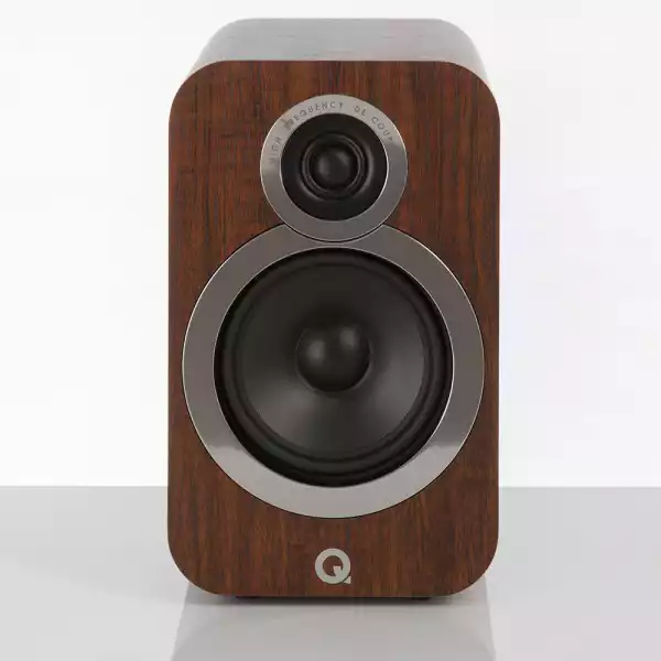 https://www.player.ba/images/products/big/2067.webp
