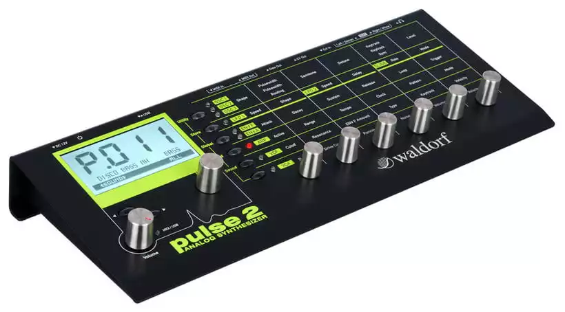 https://www.player.ba/images/products/big/20693.webp