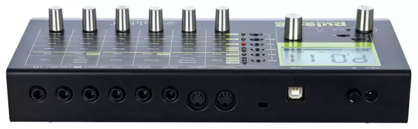 https://www.player.ba/images/products/big/20697.webp