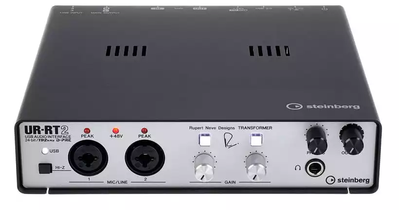 https://www.player.ba/images/products/big/20819.webp