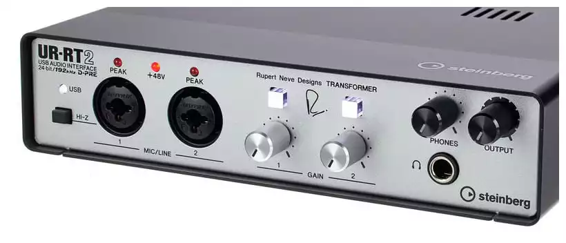 https://www.player.ba/images/products/big/20822.webp