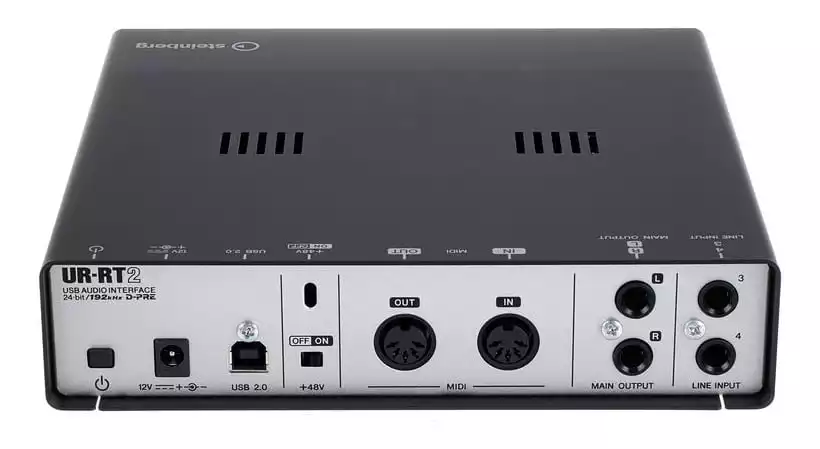 https://www.player.ba/images/products/big/20825.webp
