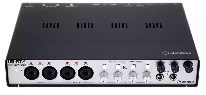 https://www.player.ba/images/products/big/20851.webp