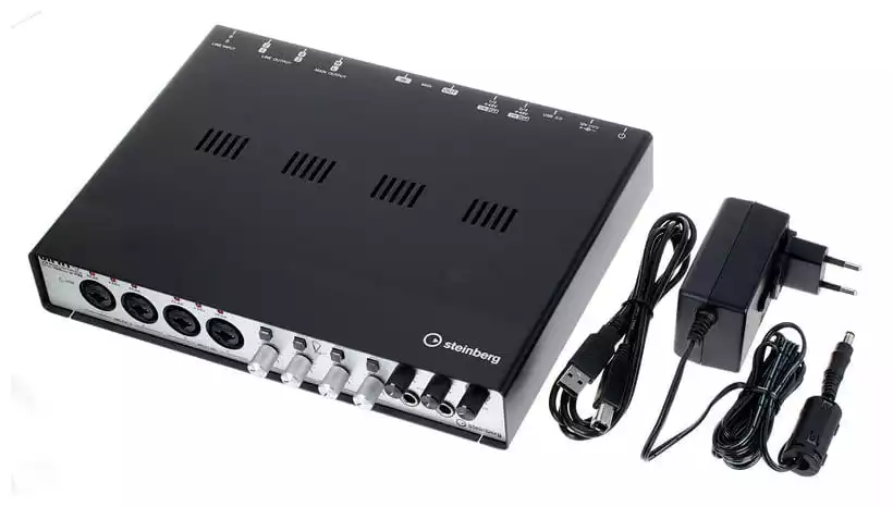 https://www.player.ba/images/products/big/20852.webp