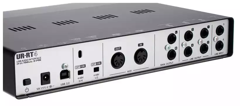 https://www.player.ba/images/products/big/20853.webp