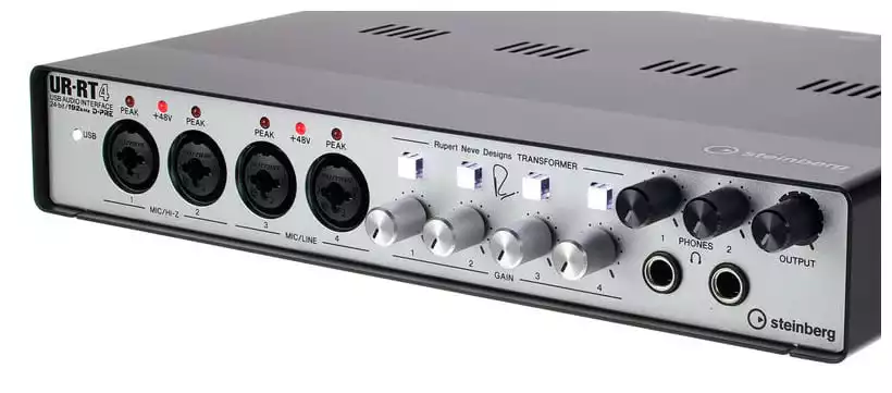 https://www.player.ba/images/products/big/20854.webp