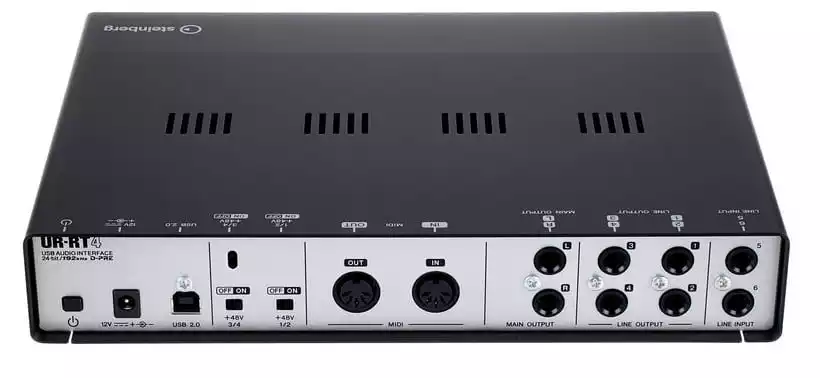 https://www.player.ba/images/products/big/20857.webp