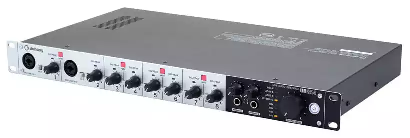 https://www.player.ba/images/products/big/20860.webp