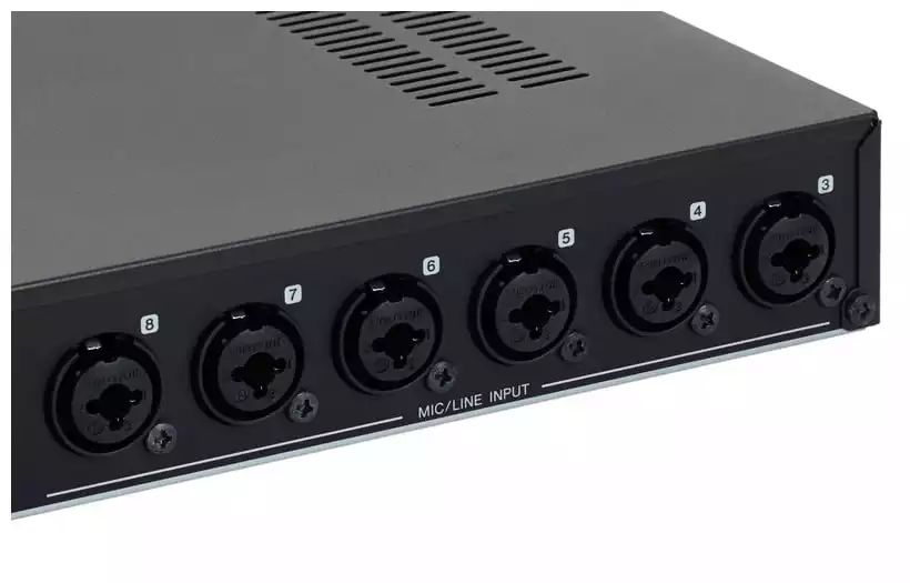 https://www.player.ba/images/products/big/20861.webp